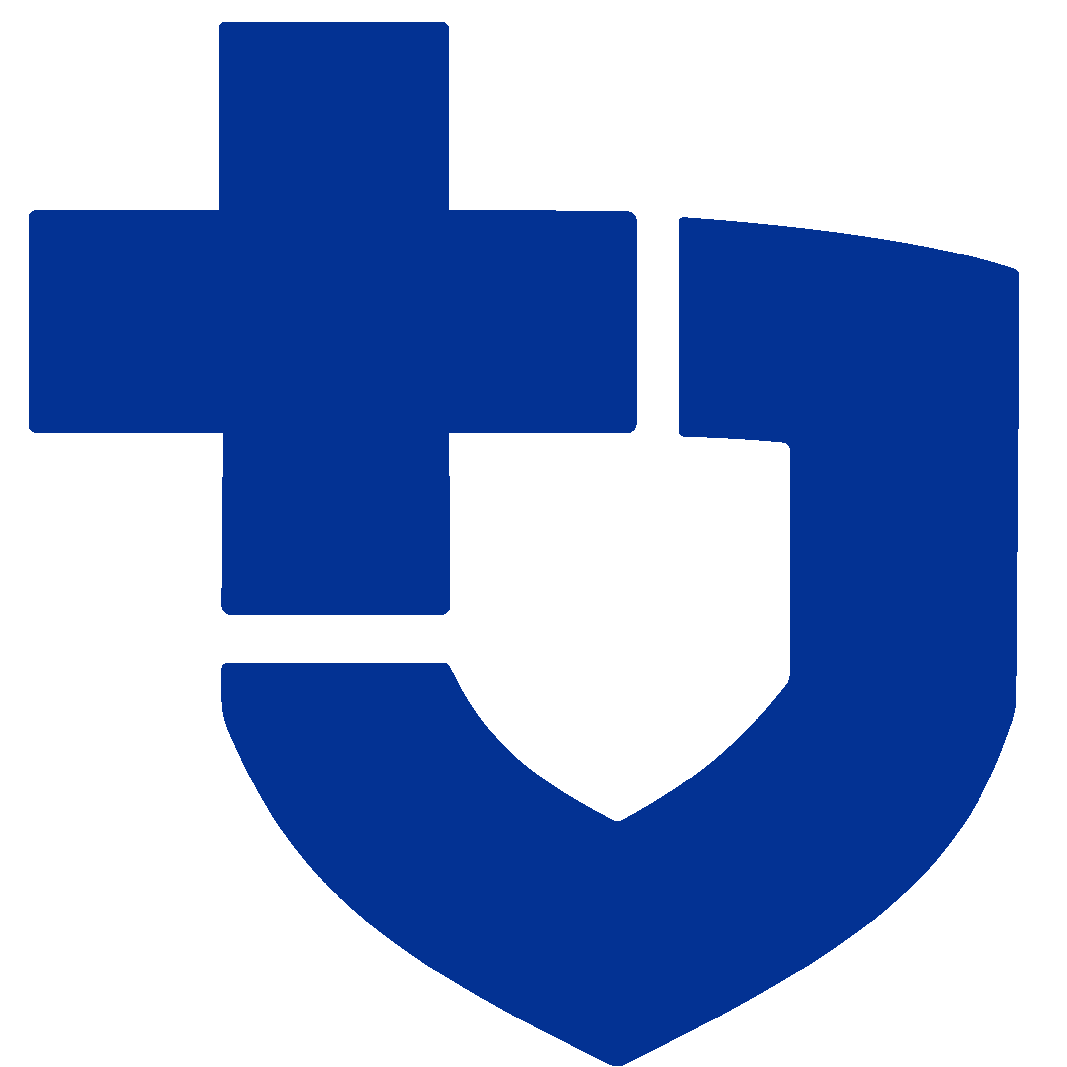 icône de sécurité avancée BYODAPP