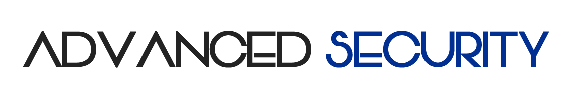 logo de sécurité avancée BYODAPP gris