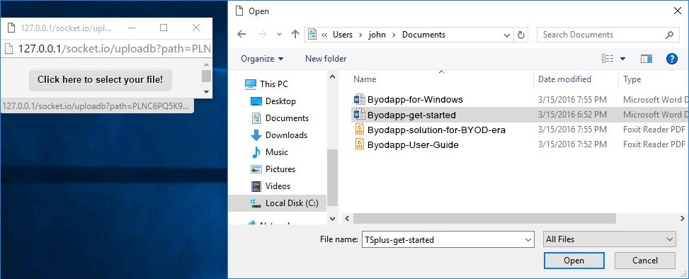 Screenshot 6